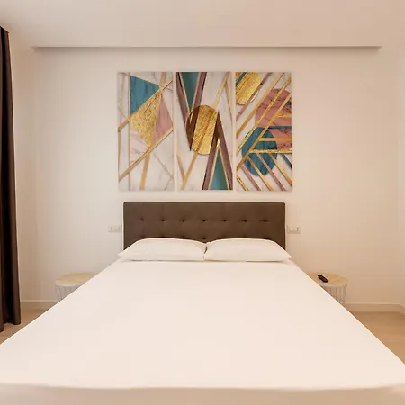 Apartment Dream House 29